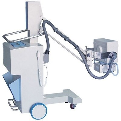  Manufacturers Exporters and Wholesale Suppliers of Mobile X- Ray Unit New Delhi Delhi 