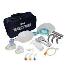  Manufacturers Exporters and Wholesale Suppliers of Resuscitation Kit New Delhi Delhi 