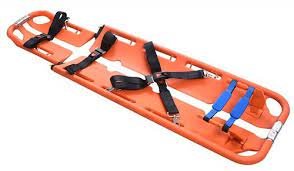  Manufacturers Exporters and Wholesale Suppliers of Scoop Stretcher New Delhi Delhi 